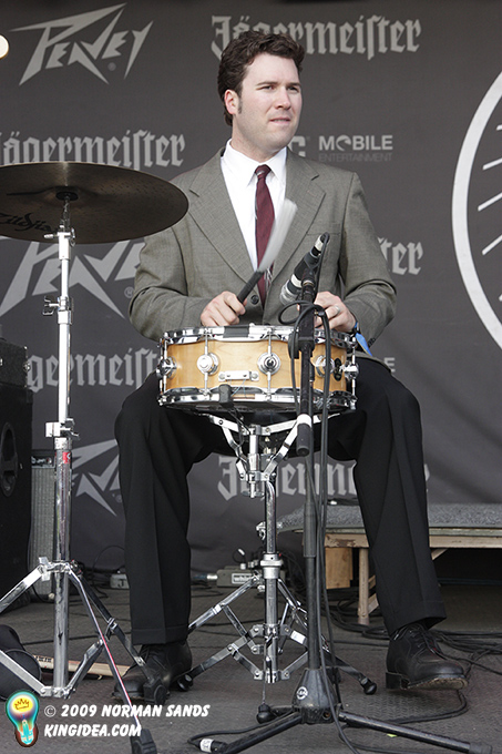 juniorbrown05242009-09.jpg