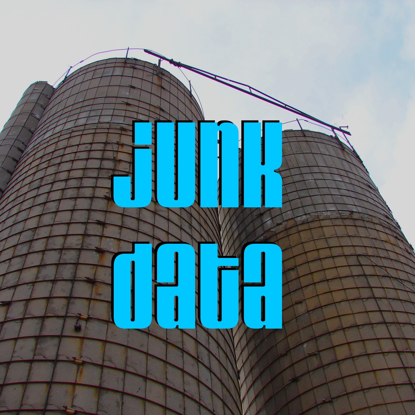 Junk%2Bdata%2Bsquare.jpg