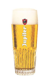jupiler%202.jpg