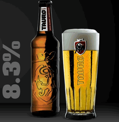 jupiler-tauro.gif