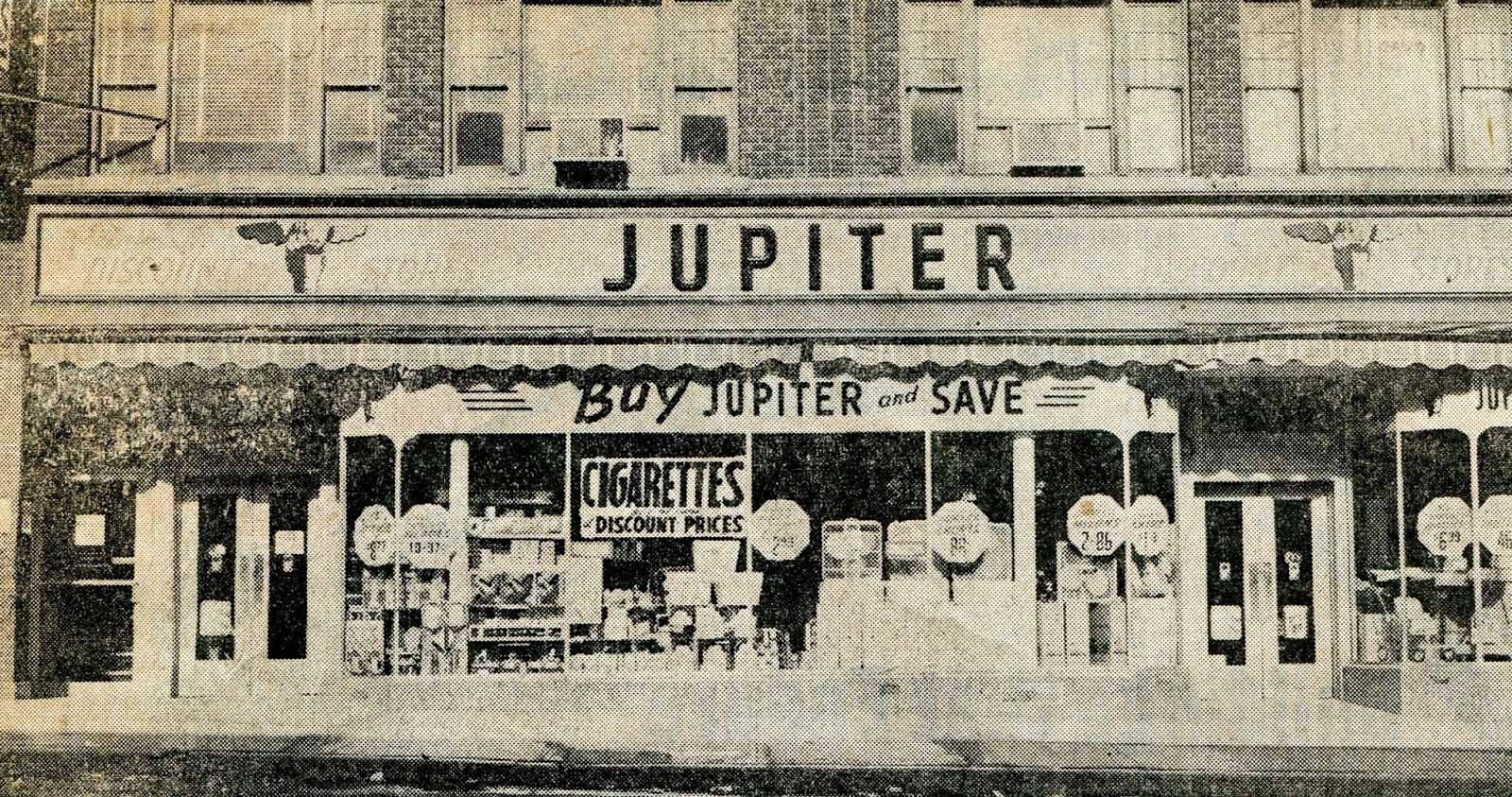 Jupiter+1961.jpg