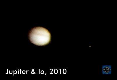 jupiter-and-io-2010-jpg.3612210