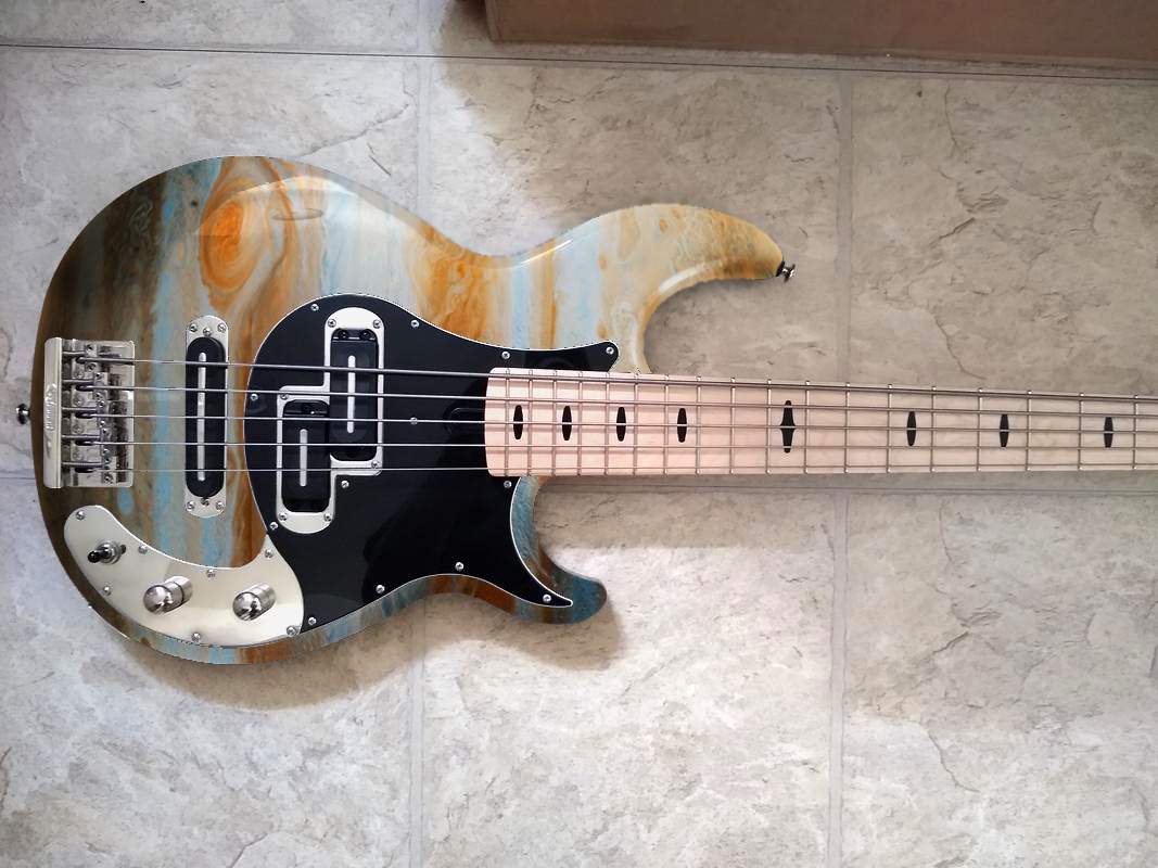 jupiter-bass.jpg