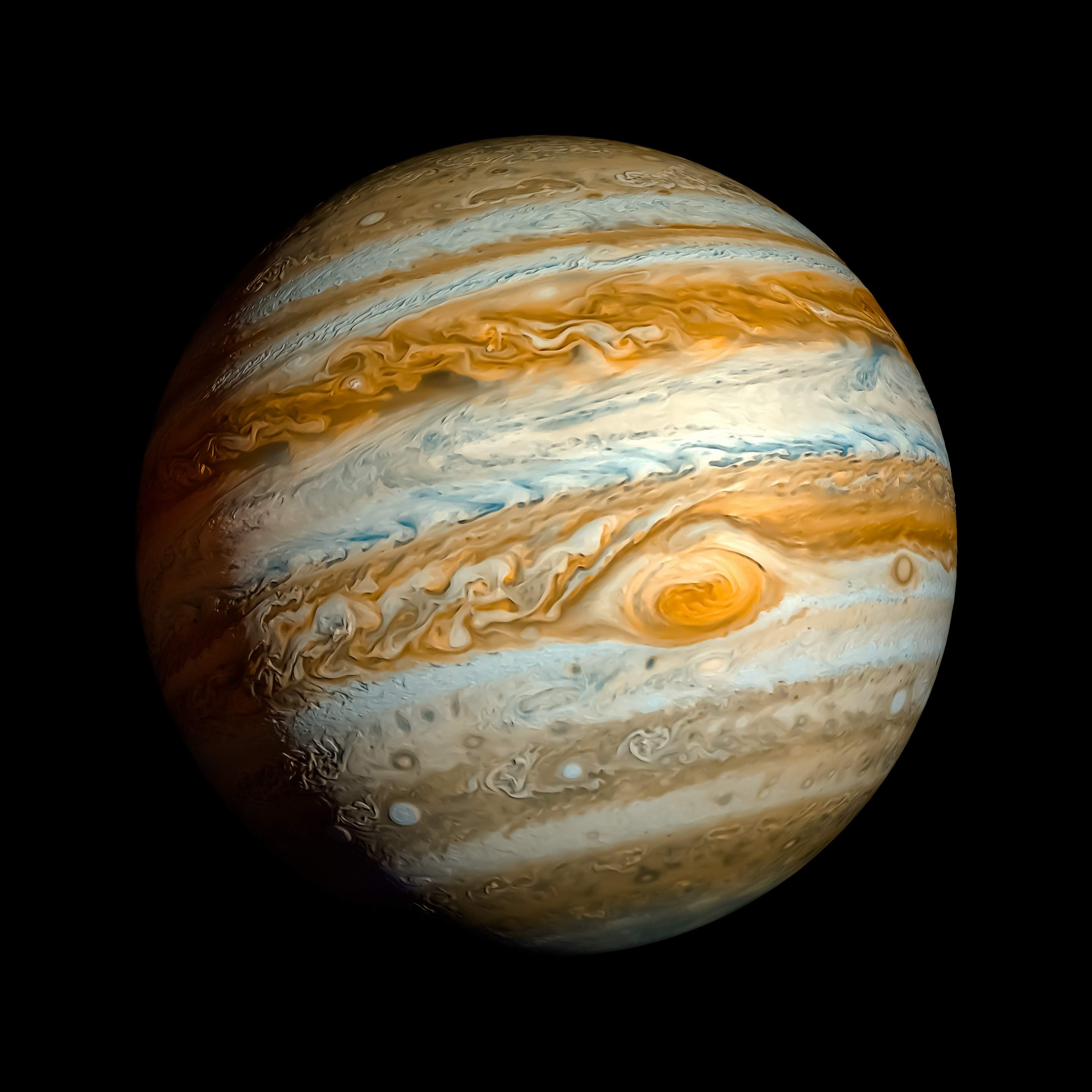 Jupiter.jpg