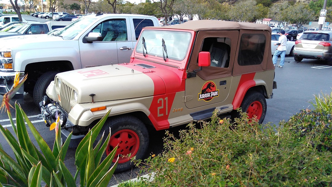 Jurassic Jeep.jpg