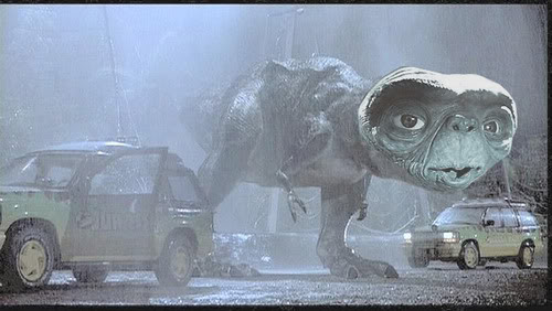 jurassic.jpg