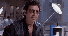 jurassic-park-ian-malcolm.gif