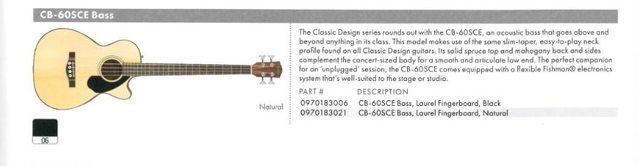 just pg 45 CB-60SCE.jpg
