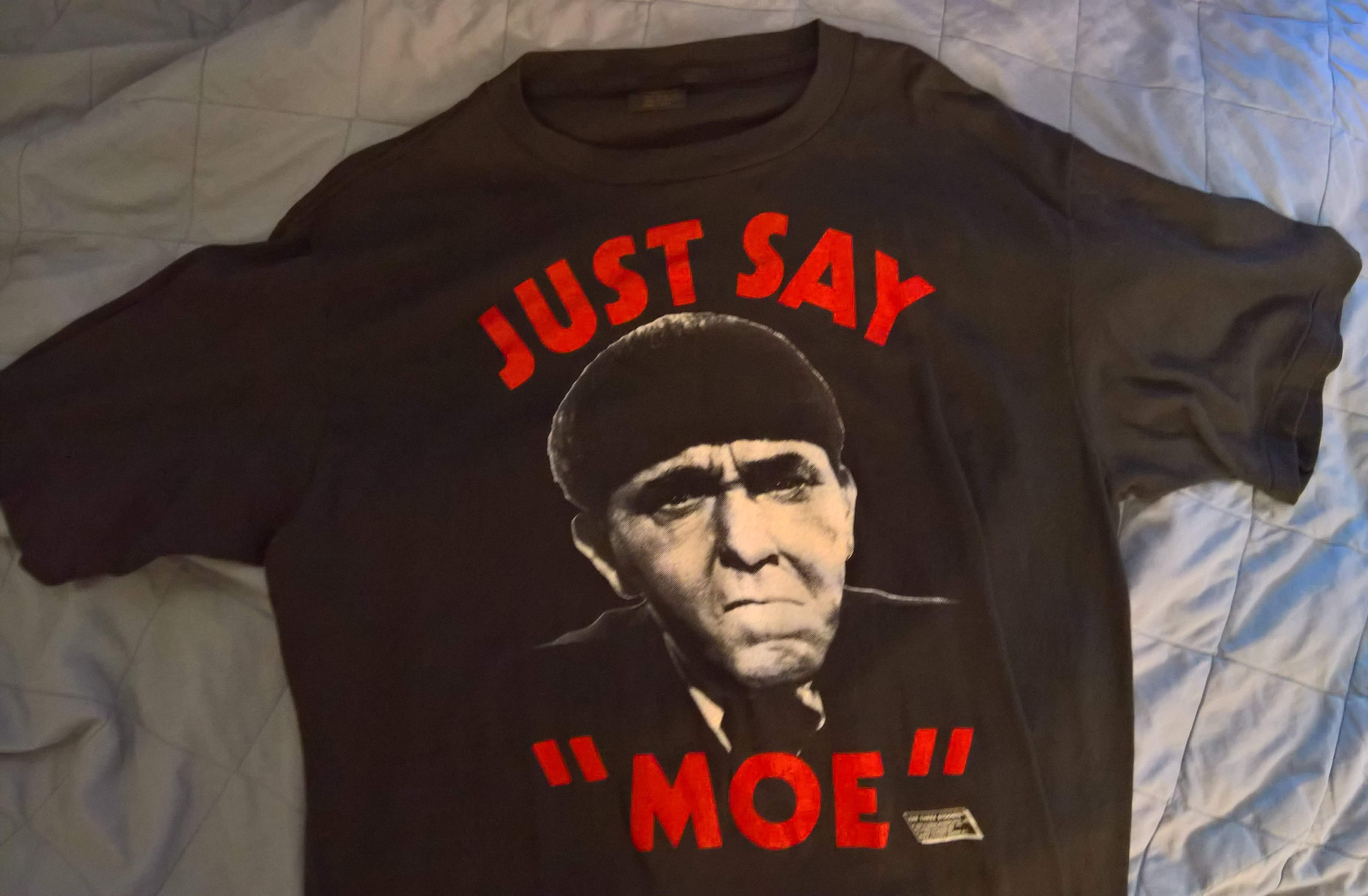 Just Say Moe.jpg