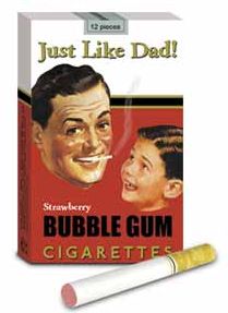 just_like_dad_gum.jpg
