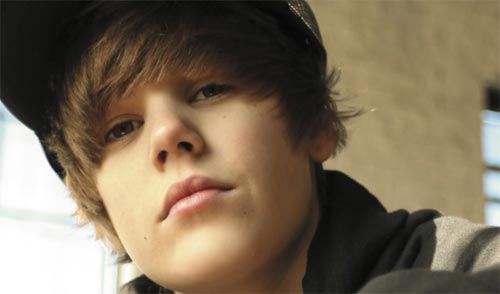 Justin-Bieber2.jpg