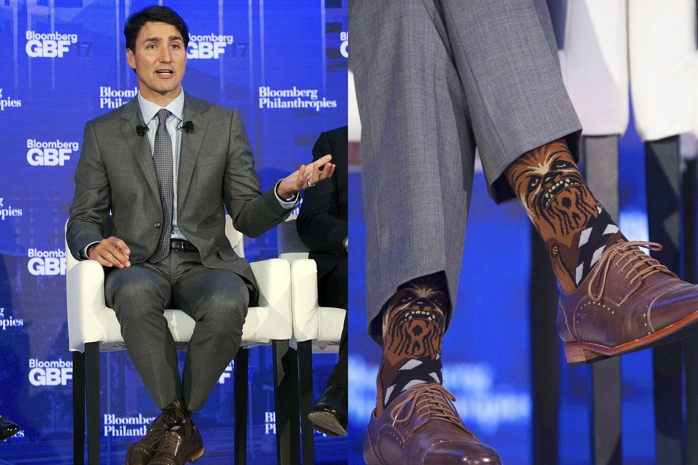 justin-trudeau-sock-diplomacy.jpg