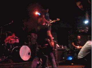 justinchrisagain.gif