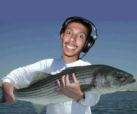 justjbass.jpg