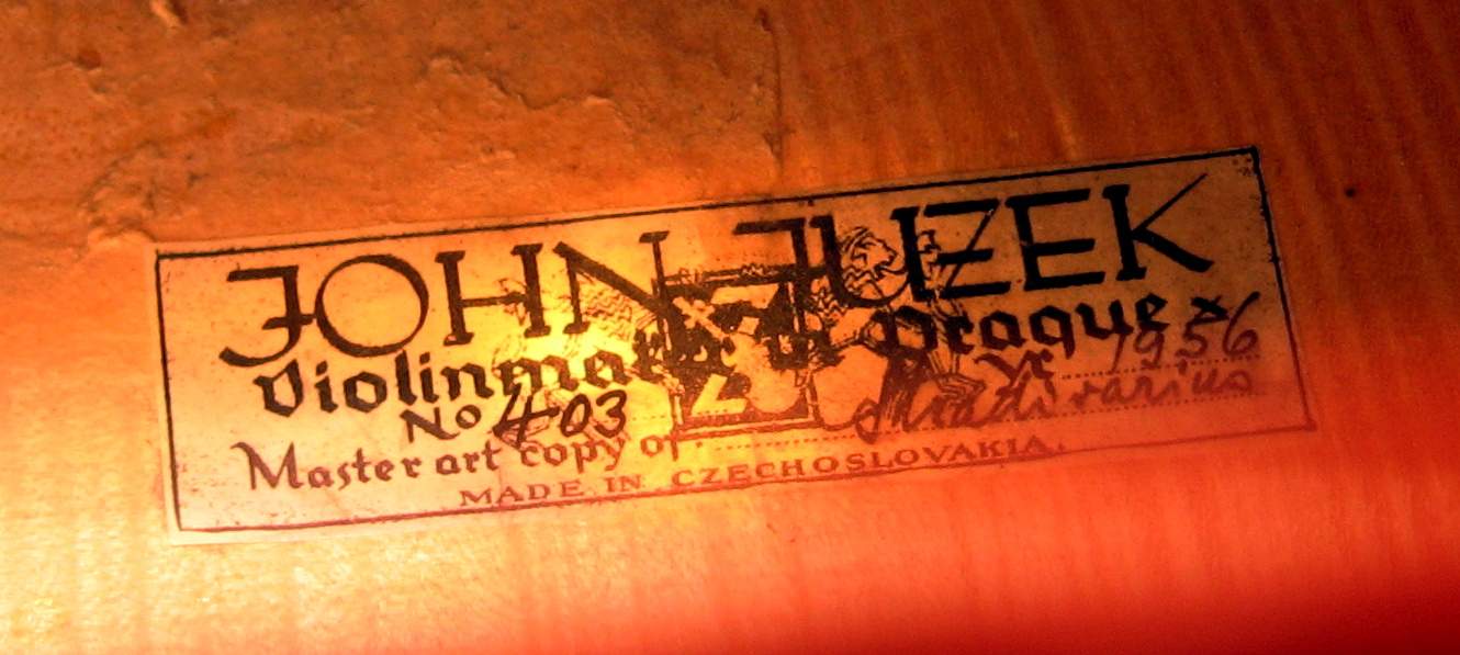 Juzeklabel.jpg