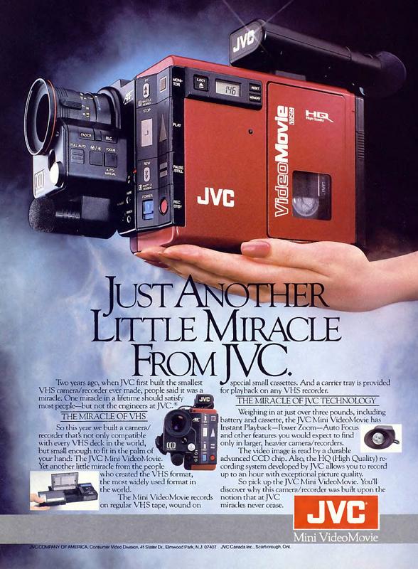 JVC-Camcorder-1986.jpg
