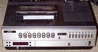 jvc_front.jpg