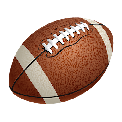 JVfootball.png
