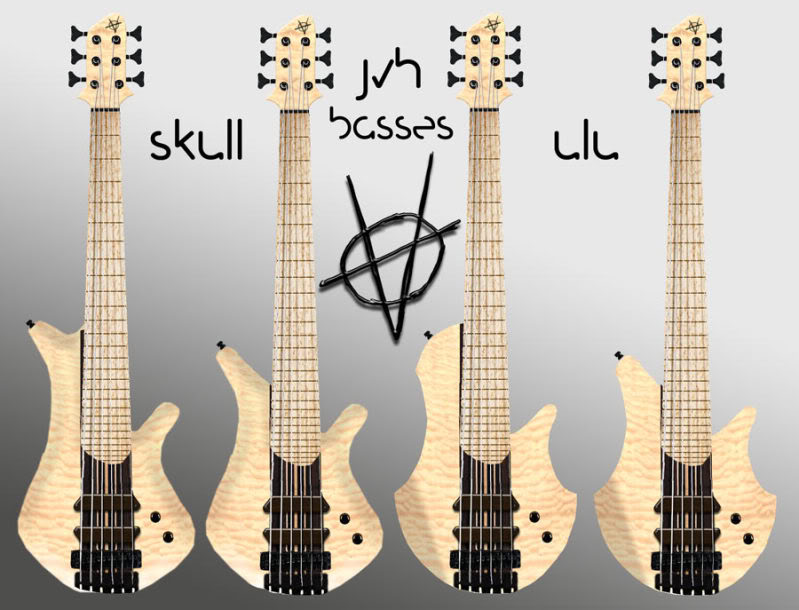 JVH-basses-mark-I.jpg