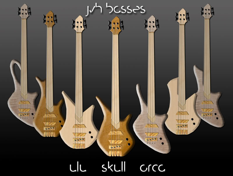 JVH-basses-mark-II.jpg