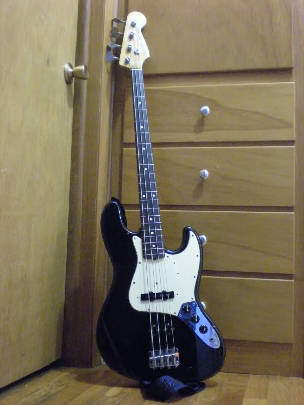 jvsquier001.jpg