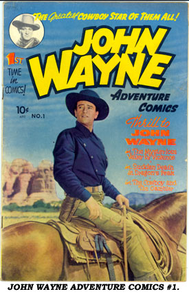 jw_1_cover.jpg