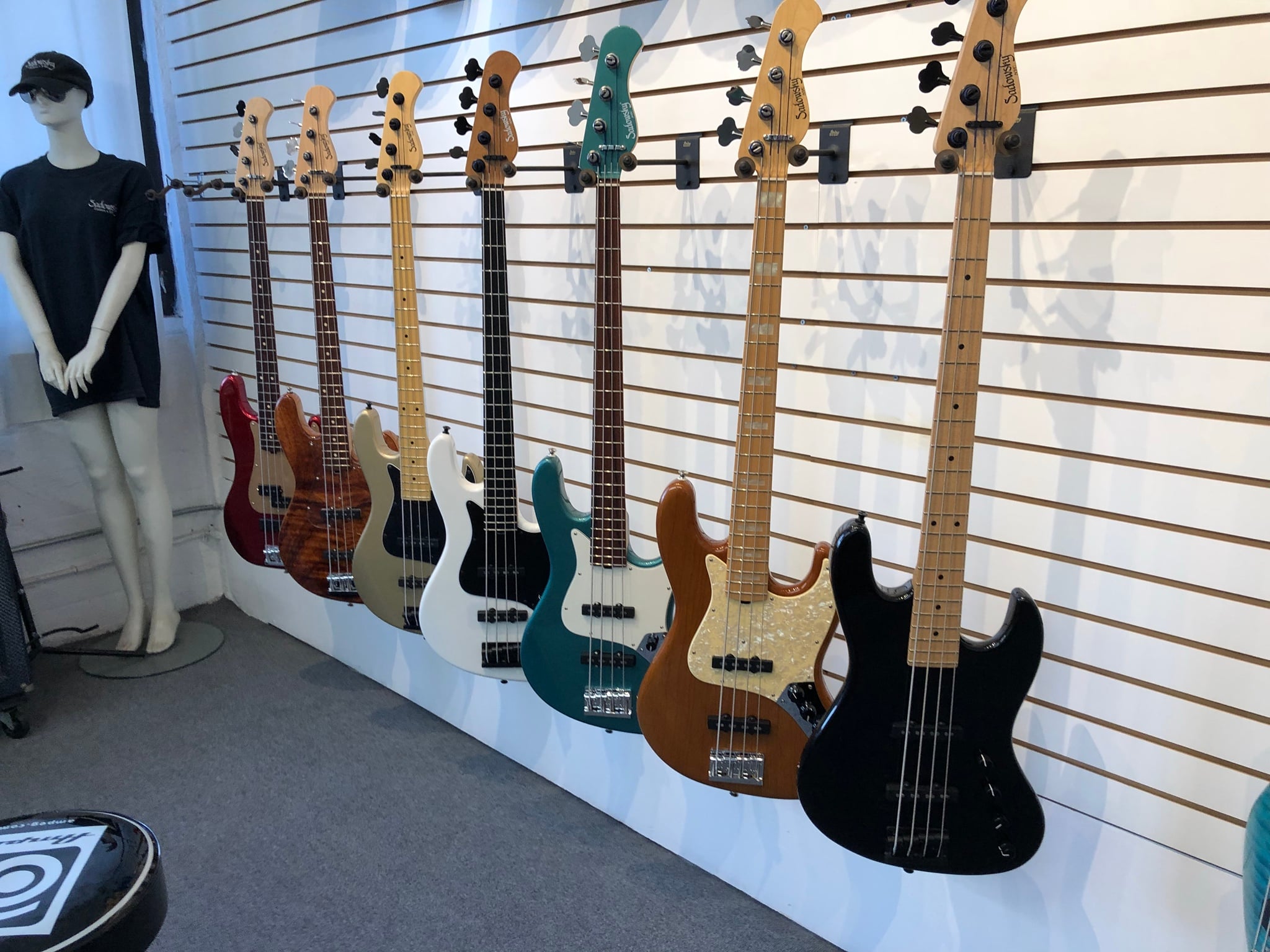 jWkXebR.jpg