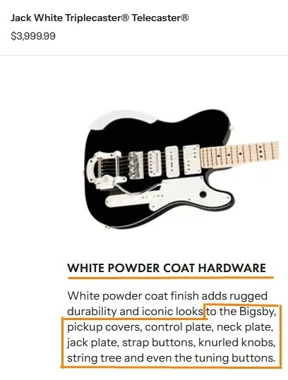 jwt_1.jpg