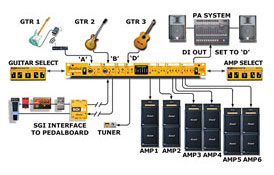 jx44-app2.jpg