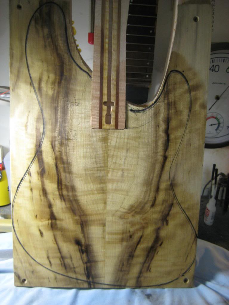 JXB-422FRET30SCALE.jpg