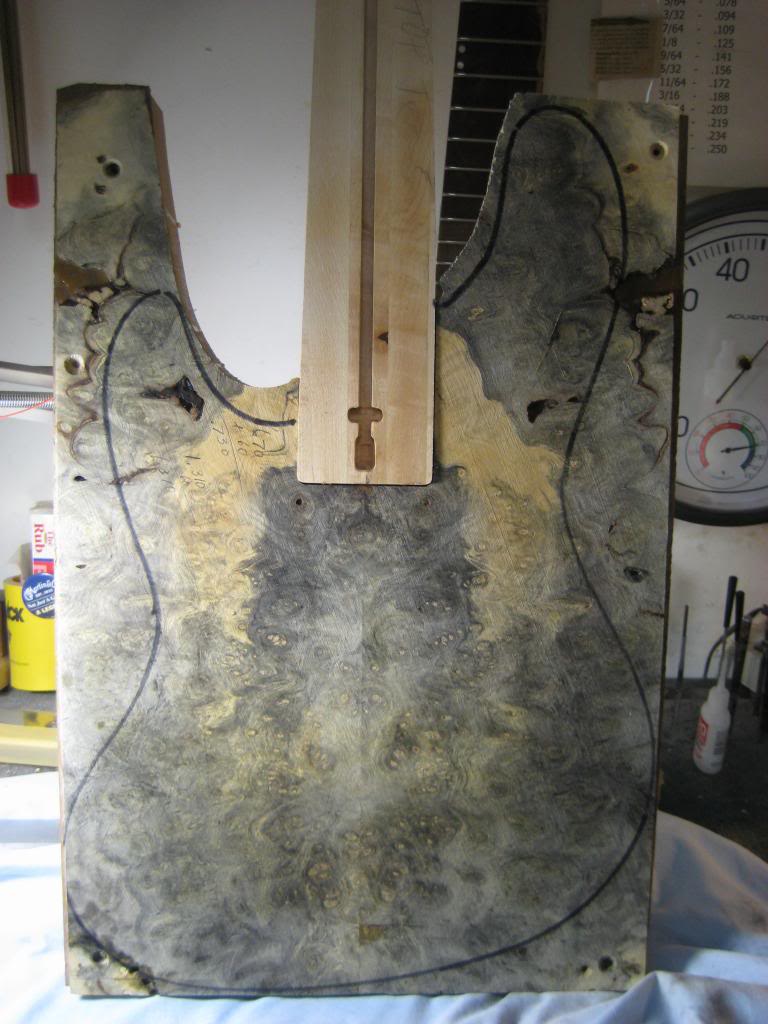 JXB-5LEFTY22FRET34SCALE.jpg