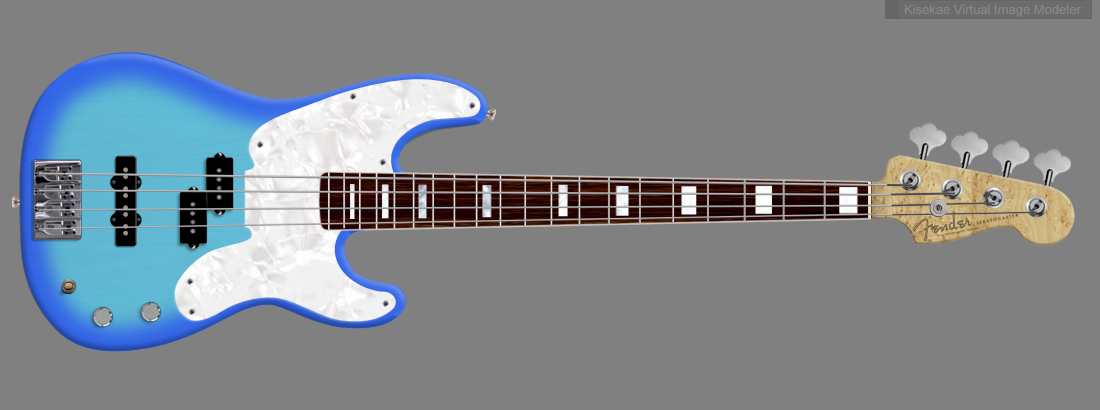 jXi7L8I.jpg