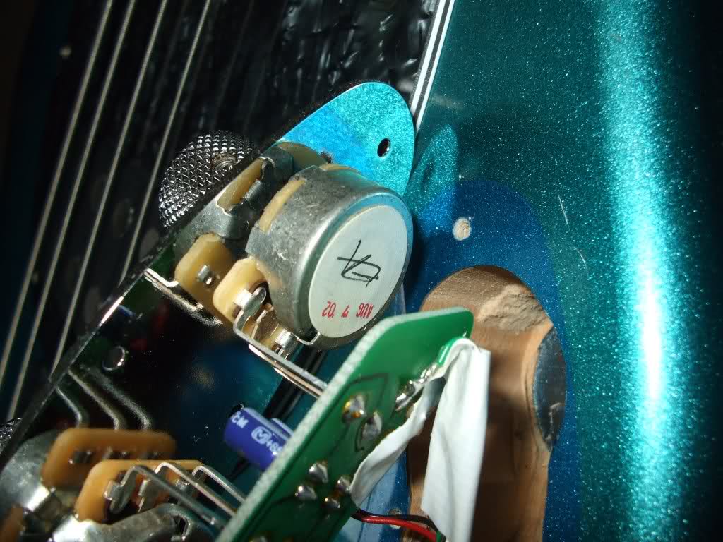 jzi6mw.jpg