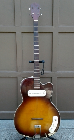 K-5965-small.jpg