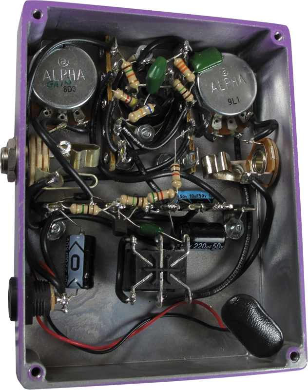 k-930_internal_copy.png