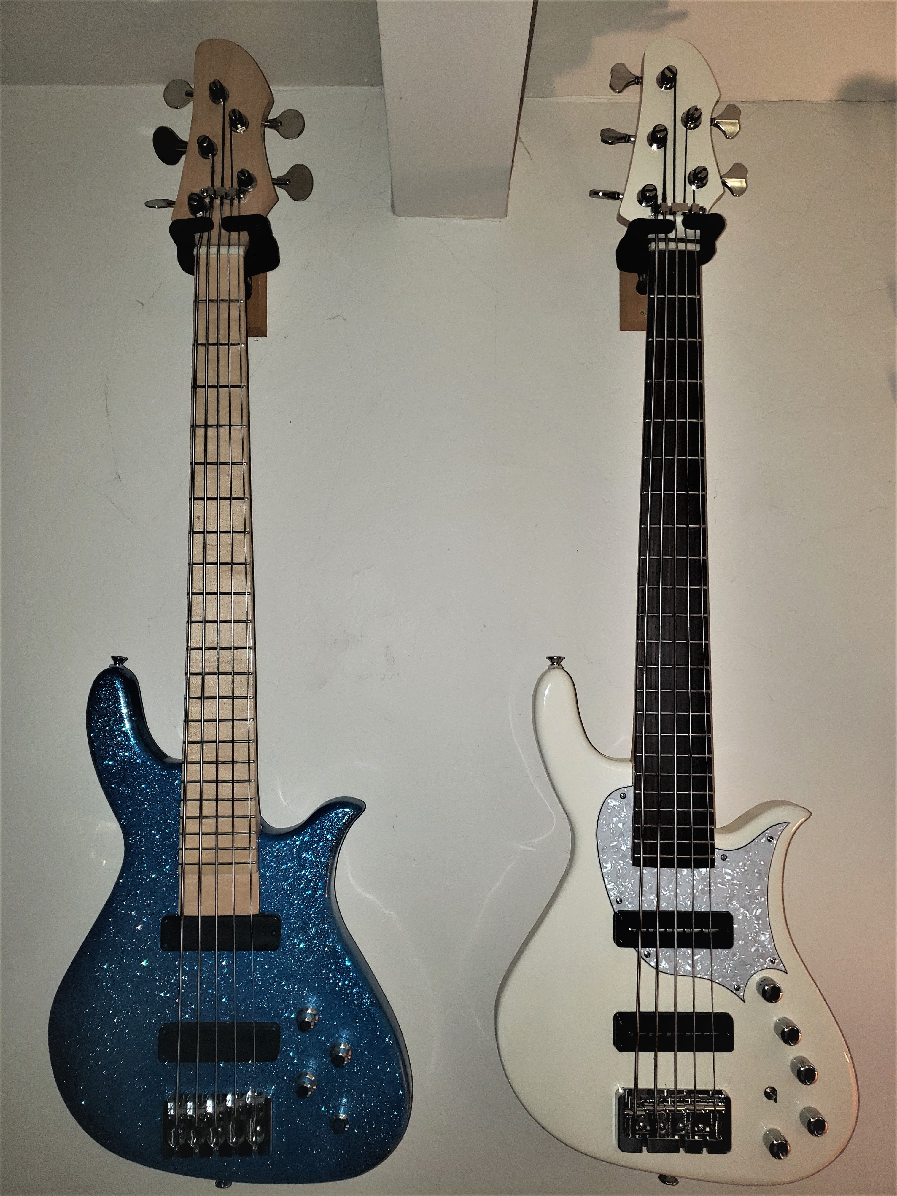 K bass b&w.jpg