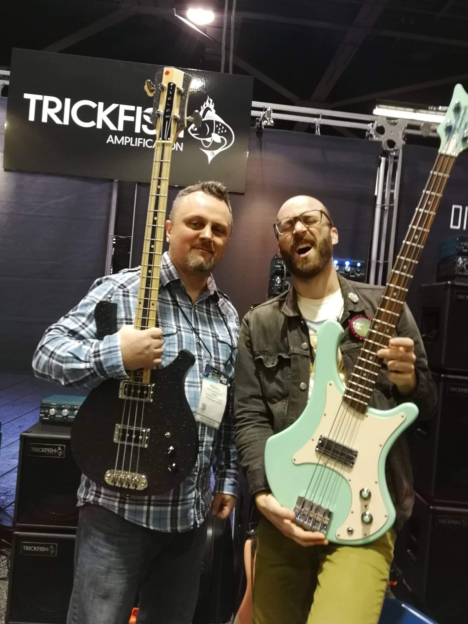 k bass.jpg