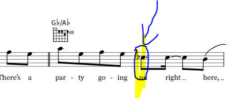 K&G2.PNG