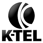 K-Tel_logo.png