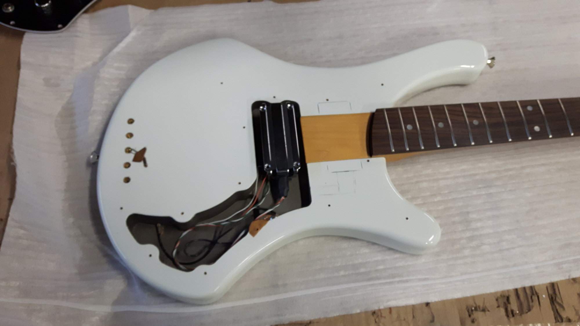 K-white1.jpg