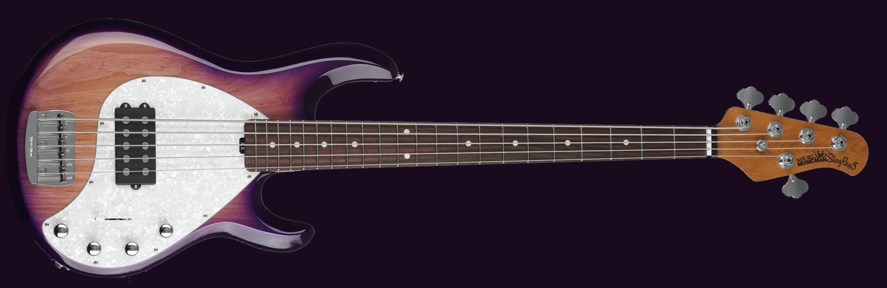 K01069-front-purple.jpg