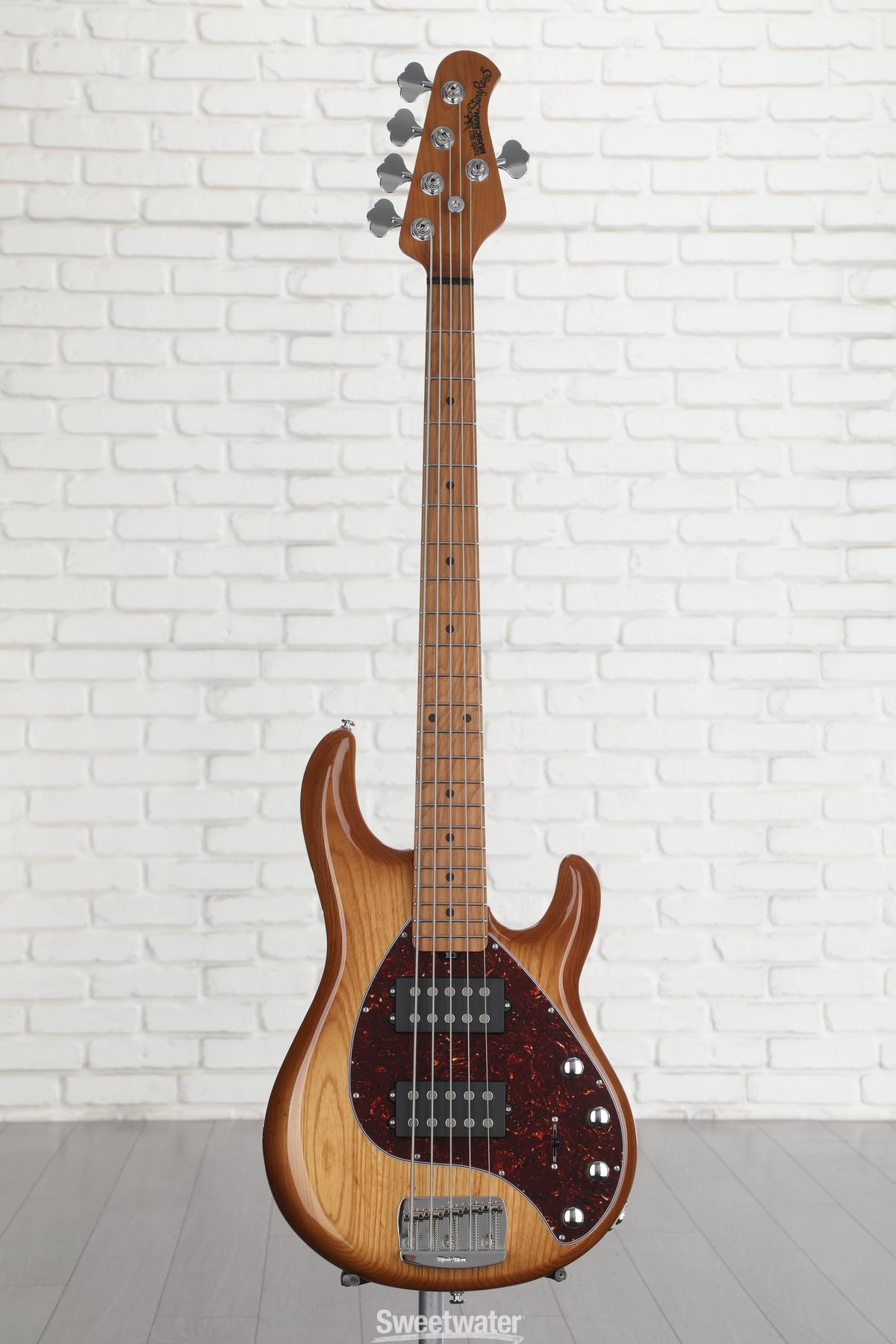 K03451-front-xlarge.jpg