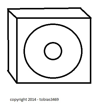k0625t.jpg