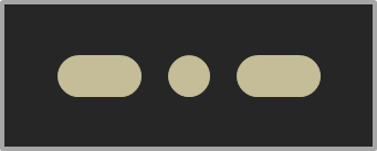 K12th.png