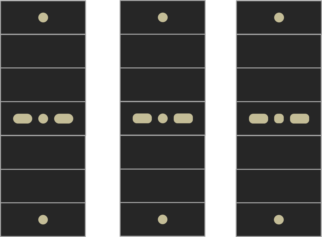 K12variations.png