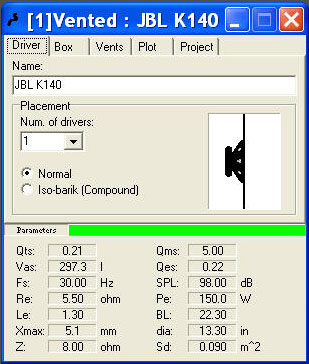 K140_specs.jpg