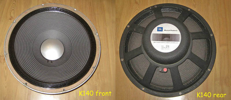 K140frontandrear-01.jpg