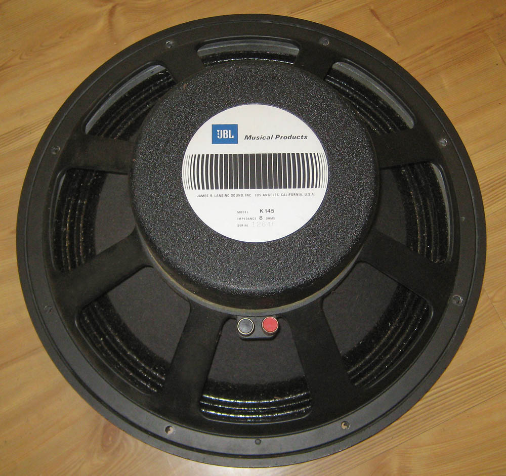 K145-01.jpg