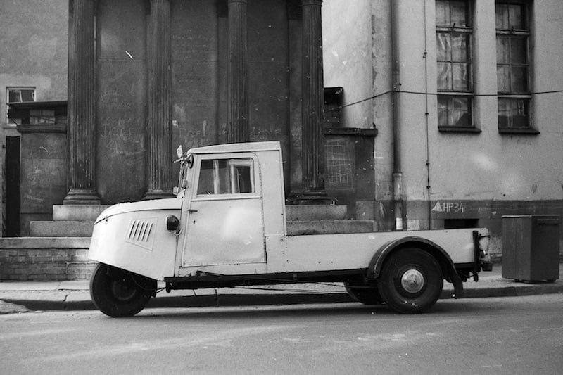 k1LPglR.jpg