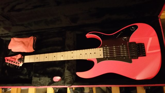 k1SXyRkl.jpg